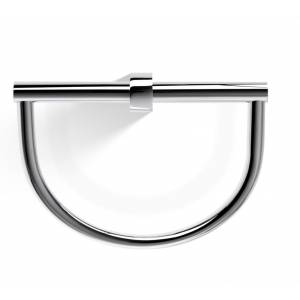 Полотенцедержатель-кольцо Decor Walther Century HTR